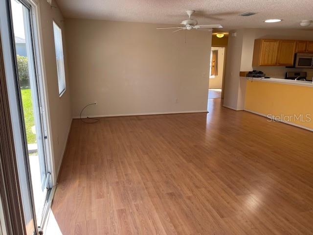 2340 PICKENS PL, THE VILLAGES, FL, 32162