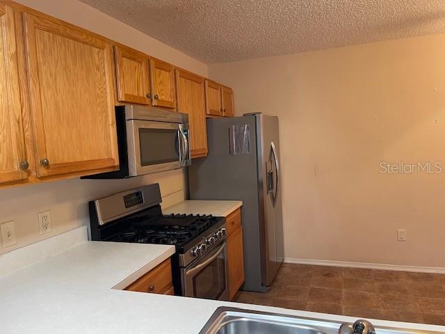 2340 PICKENS PL, THE VILLAGES, FL, 32162