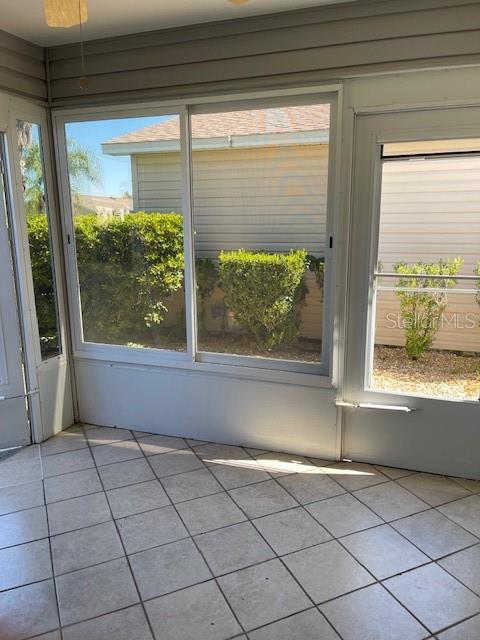 2340 PICKENS PL, THE VILLAGES, FL, 32162