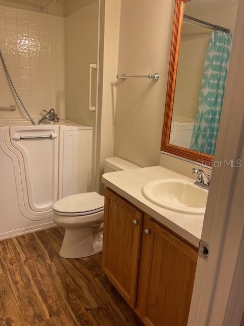 2340 PICKENS PL, THE VILLAGES, FL, 32162