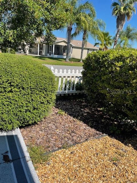 2340 PICKENS PL, THE VILLAGES, FL, 32162