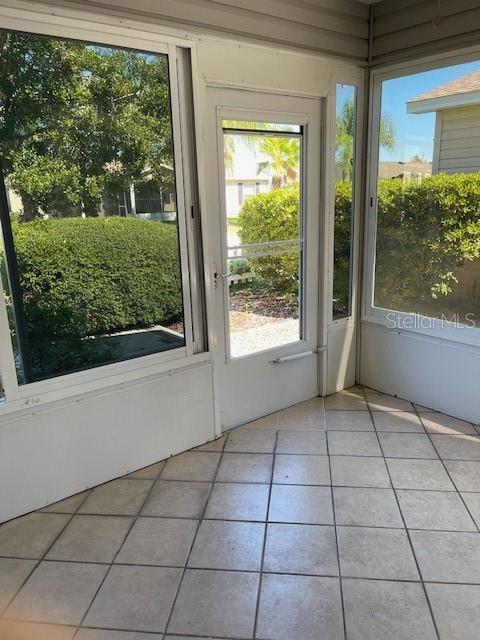 2340 PICKENS PL, THE VILLAGES, FL, 32162