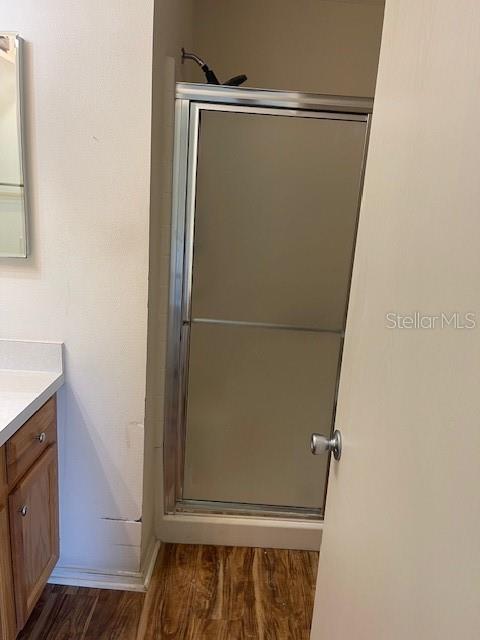 2340 PICKENS PL, THE VILLAGES, FL, 32162