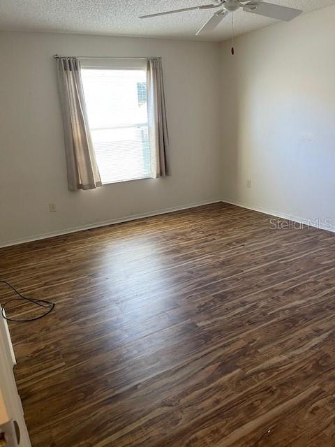 2340 PICKENS PL, THE VILLAGES, FL, 32162