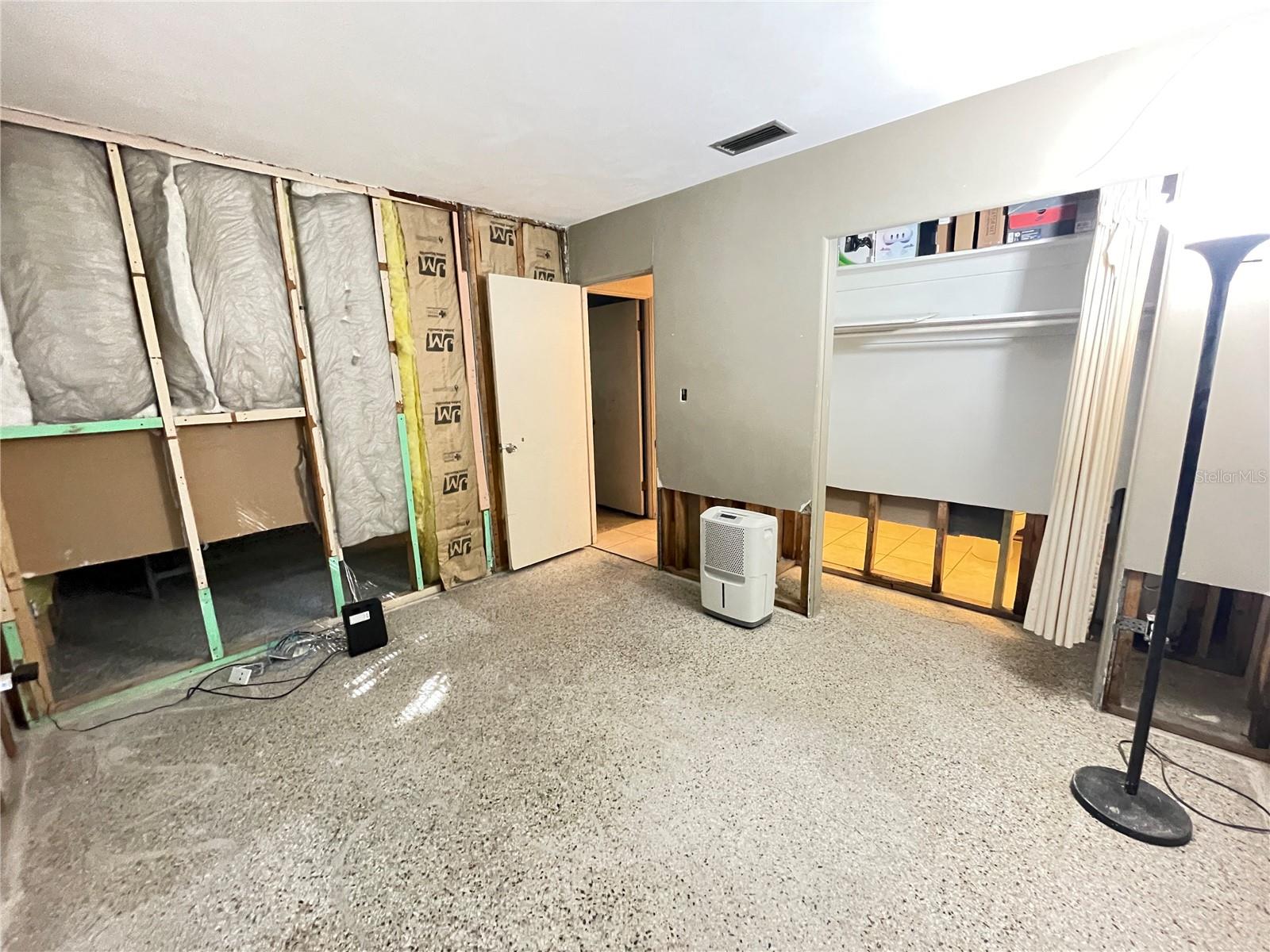 601 56TH ST N, ST PETERSBURG, FL, 33710