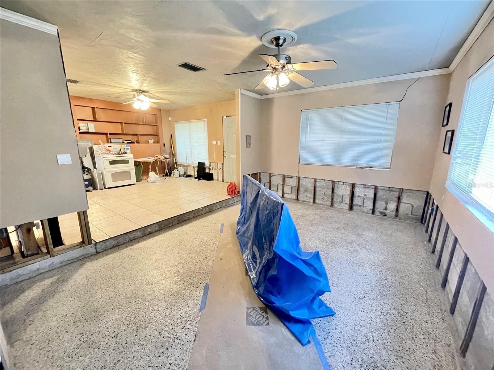 601 56TH ST N, ST PETERSBURG, FL, 33710