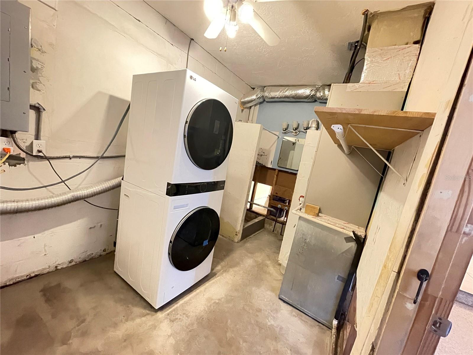 601 56TH ST N, ST PETERSBURG, FL, 33710