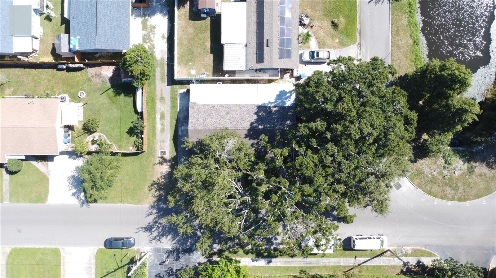 601 56TH ST N, ST PETERSBURG, FL, 33710