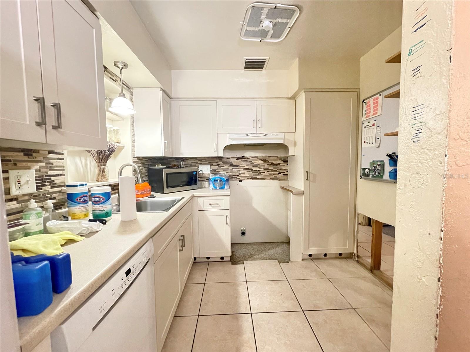 601 56TH ST N, ST PETERSBURG, FL, 33710