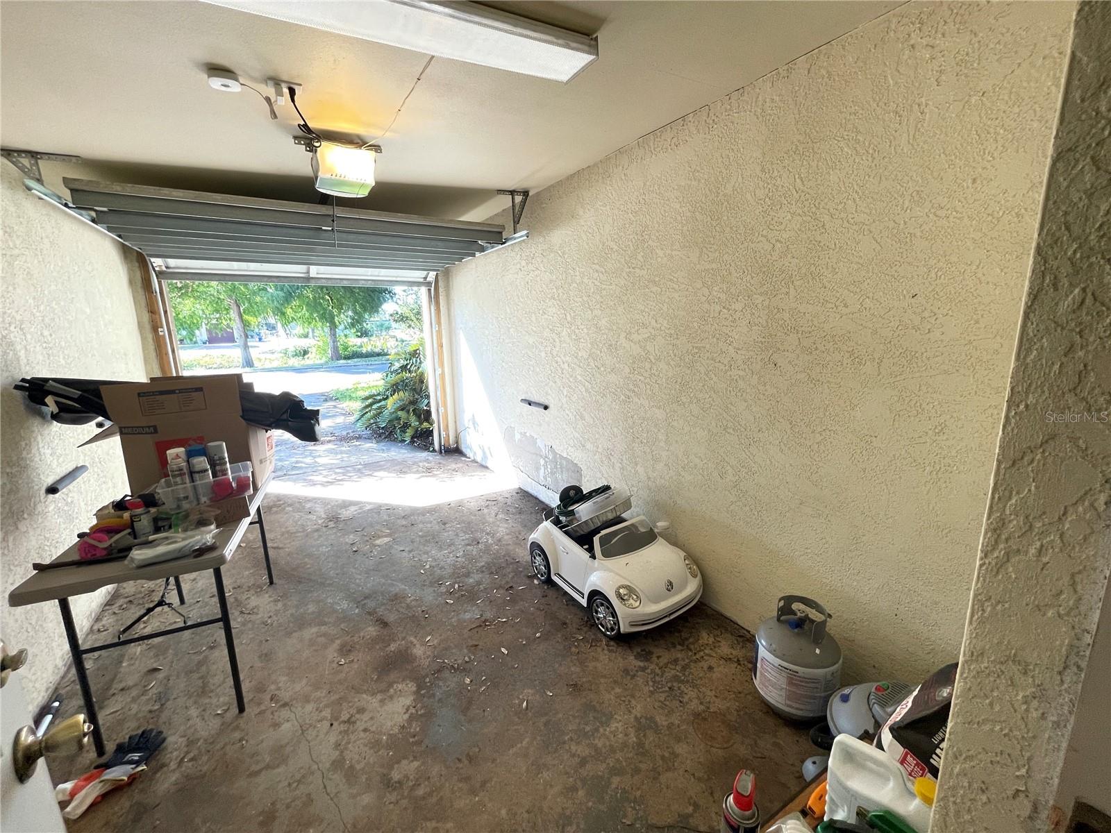 601 56TH ST N, ST PETERSBURG, FL, 33710