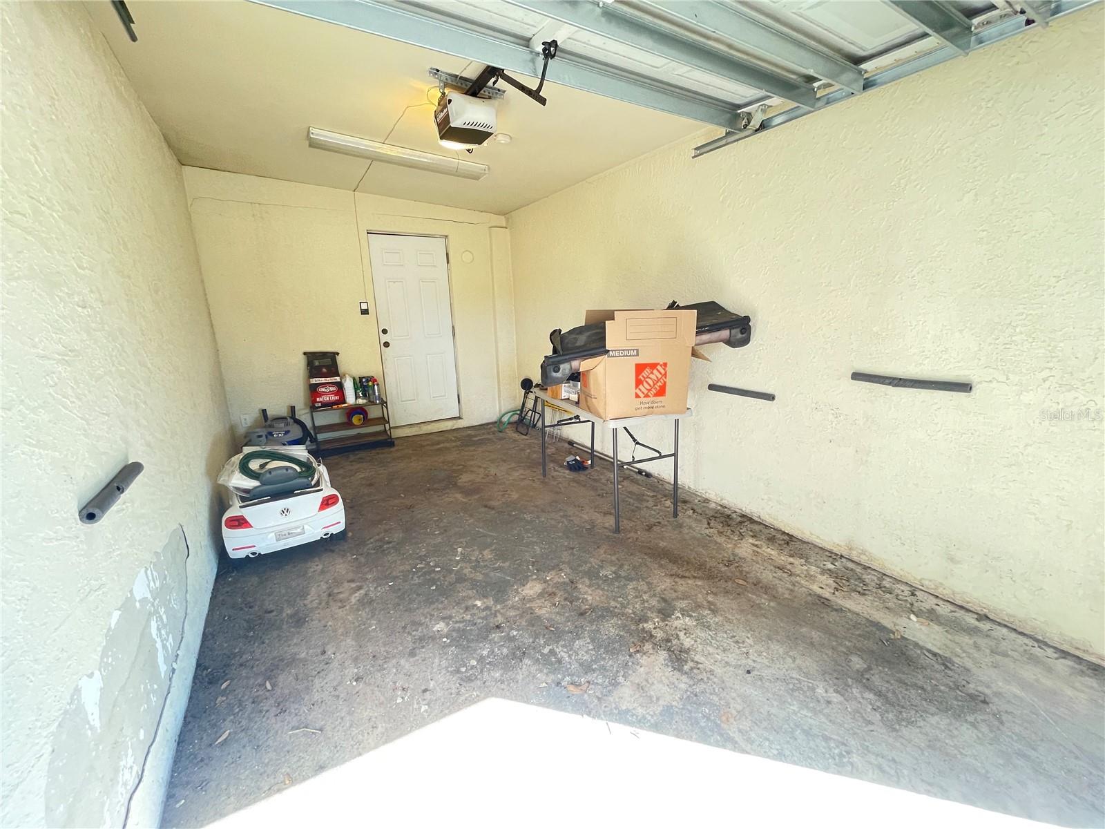 601 56TH ST N, ST PETERSBURG, FL, 33710