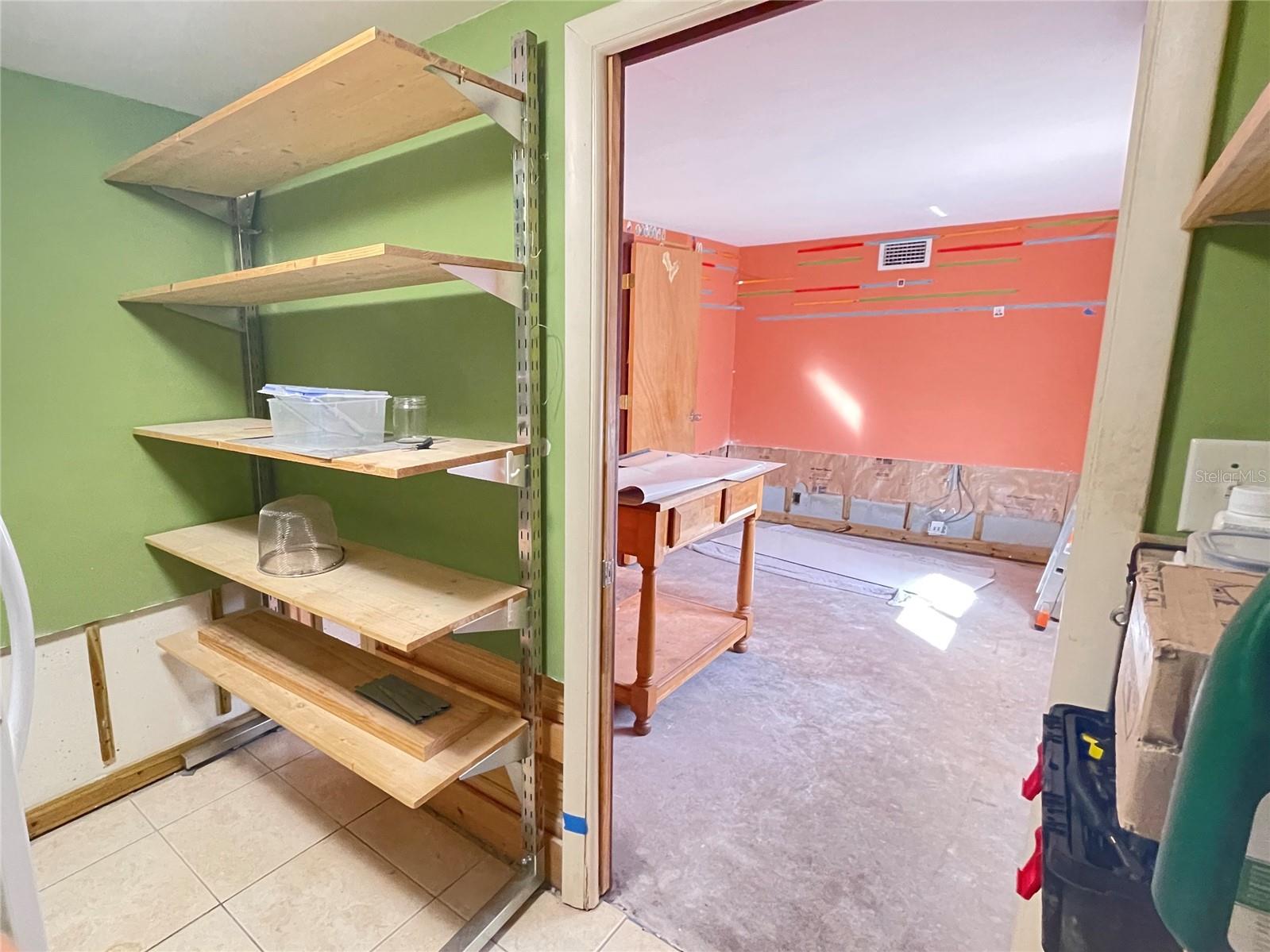 601 56TH ST N, ST PETERSBURG, FL, 33710