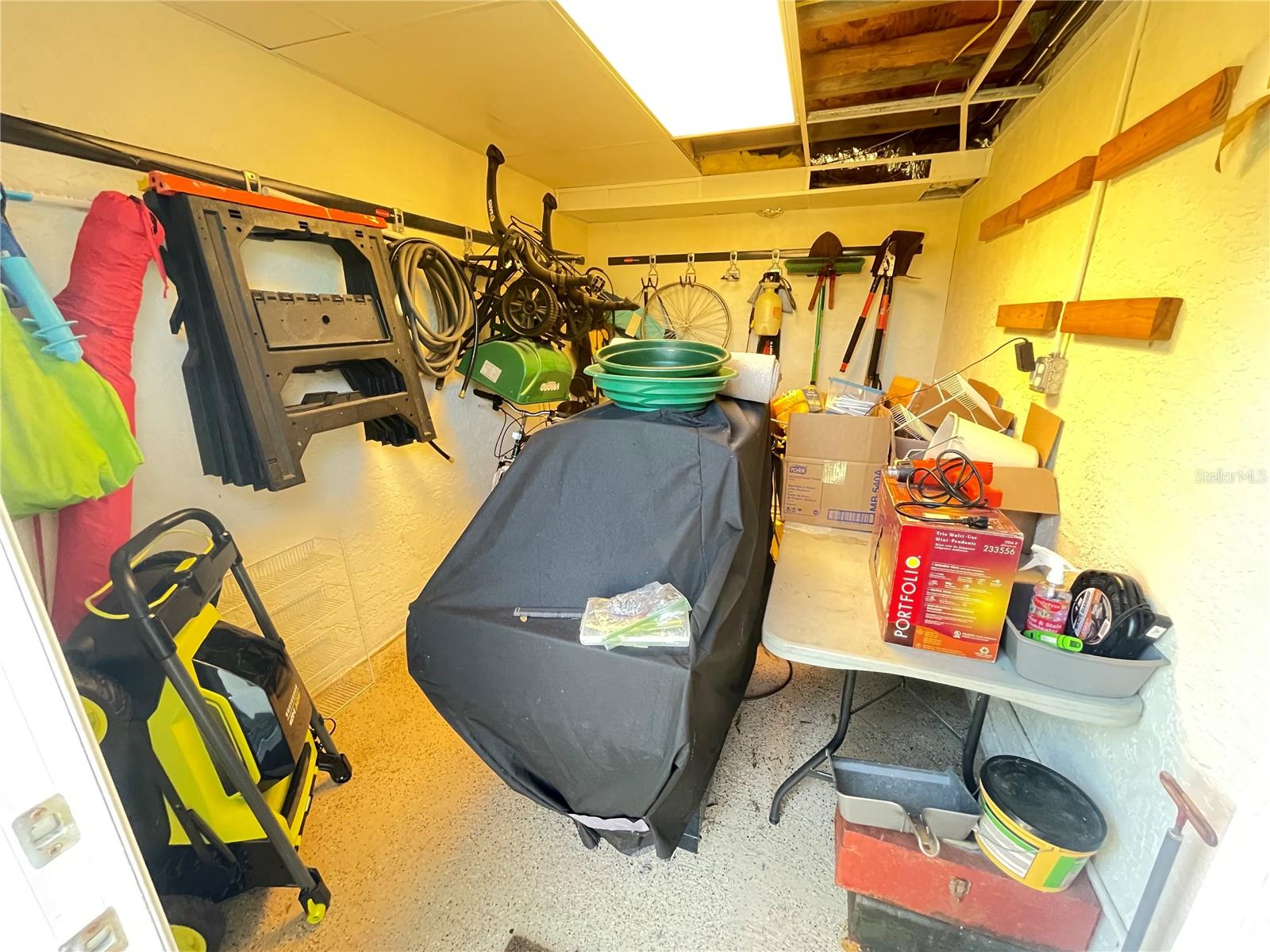 601 56TH ST N, ST PETERSBURG, FL, 33710