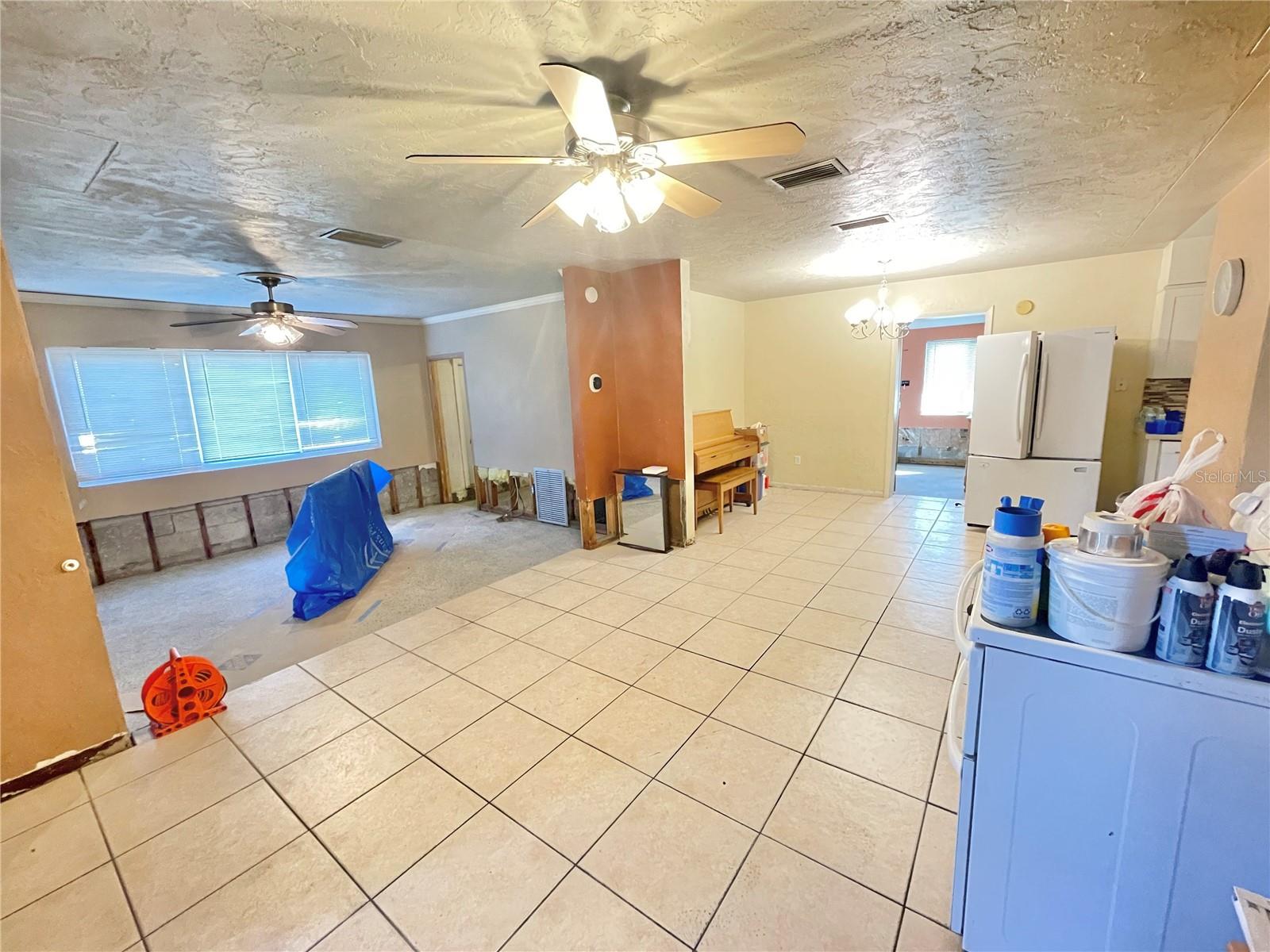 601 56TH ST N, ST PETERSBURG, FL, 33710