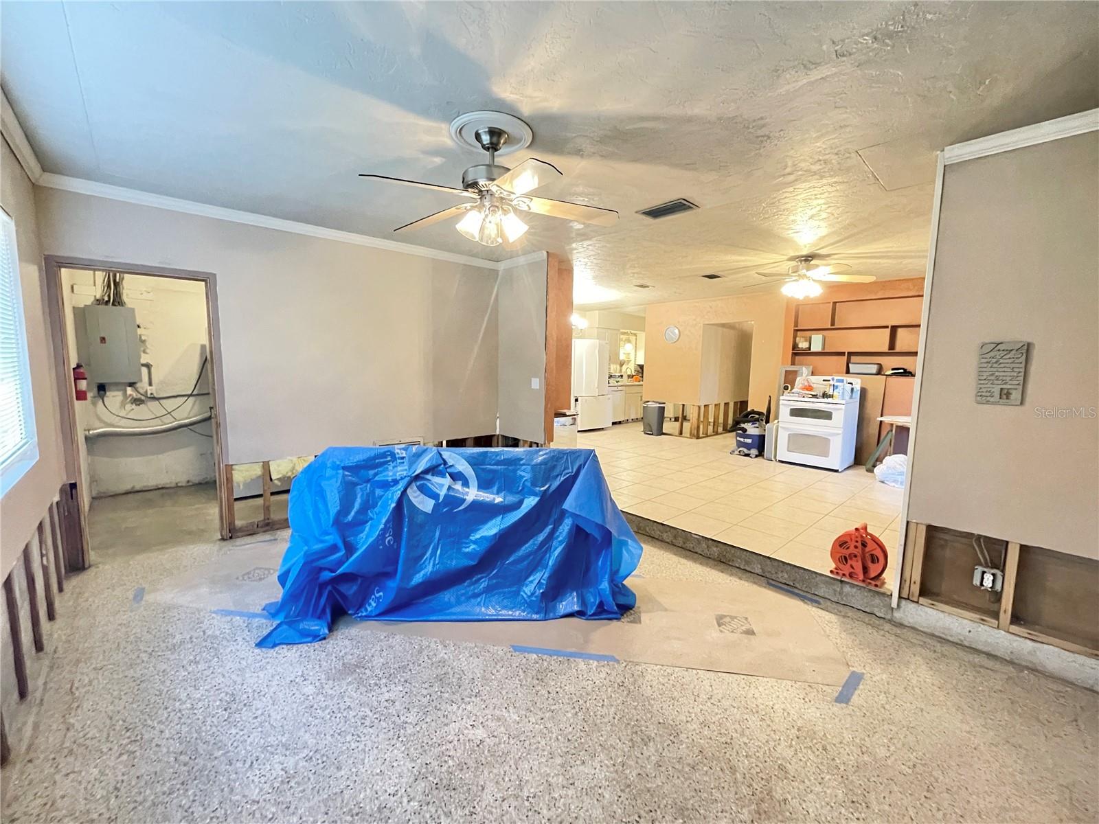 601 56TH ST N, ST PETERSBURG, FL, 33710