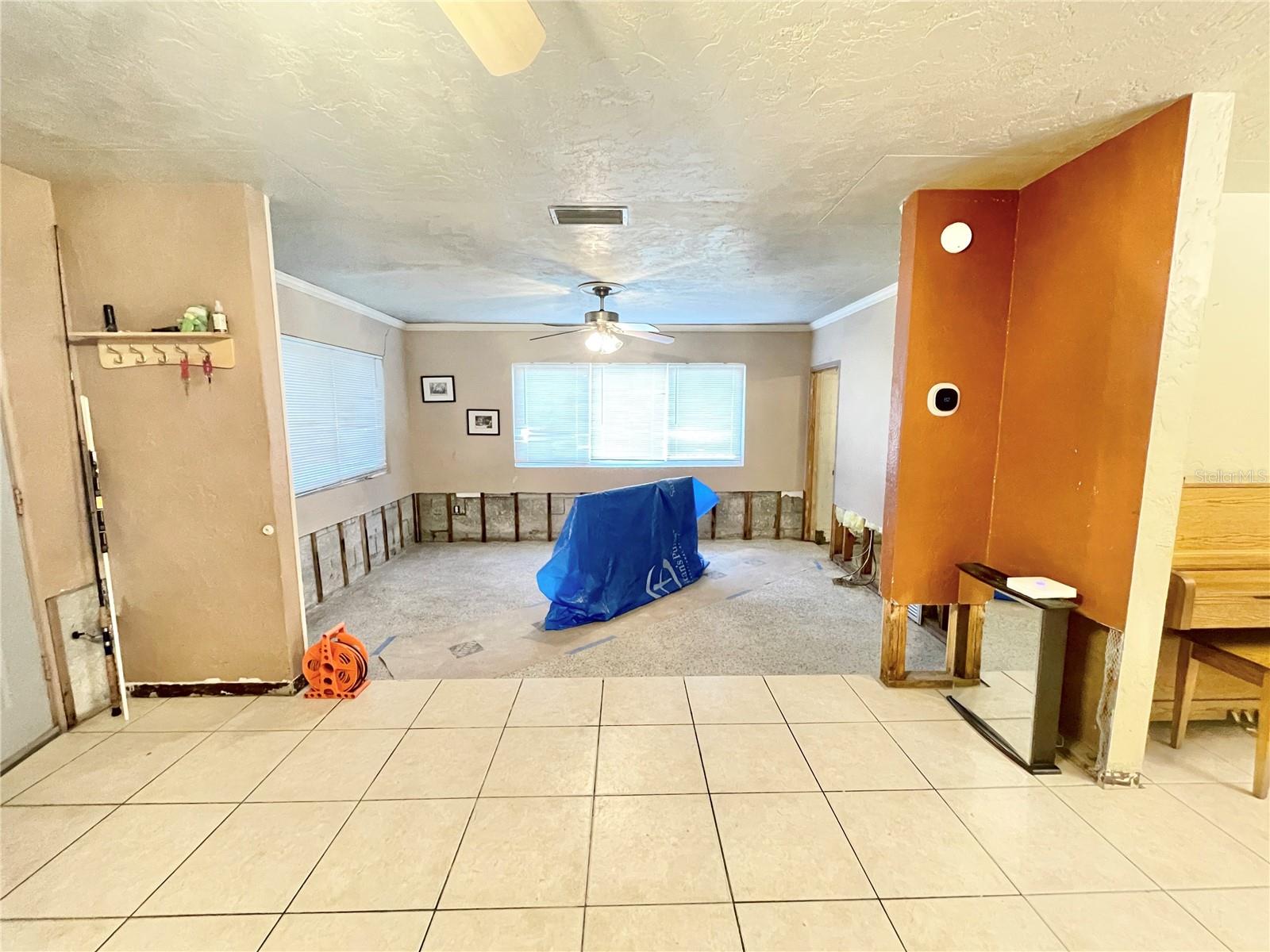 601 56TH ST N, ST PETERSBURG, FL, 33710