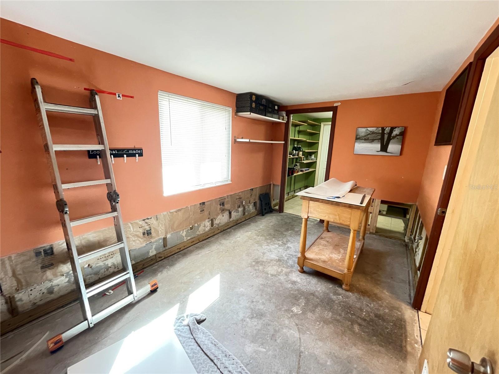 601 56TH ST N, ST PETERSBURG, FL, 33710