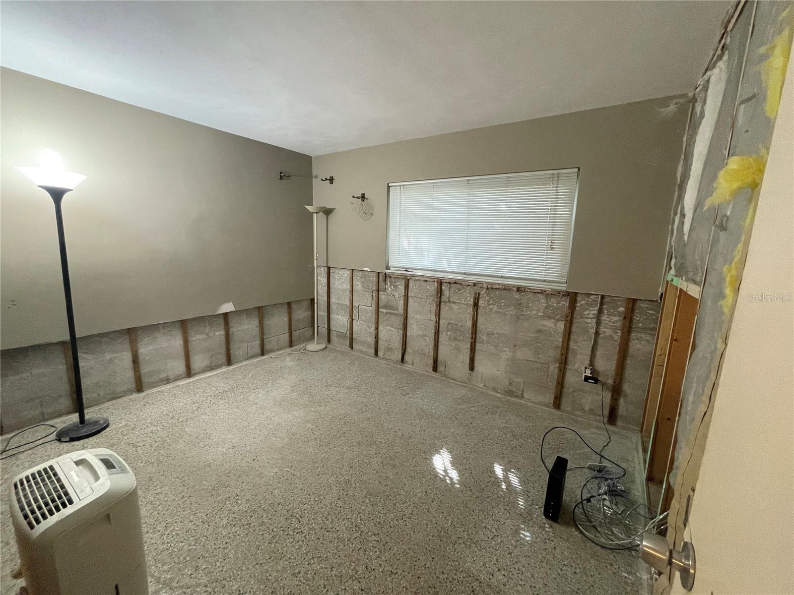 601 56TH ST N, ST PETERSBURG, FL, 33710