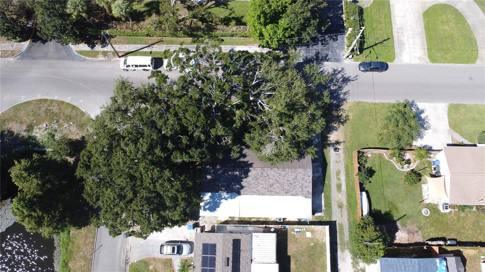 601 56TH ST N, ST PETERSBURG, FL, 33710