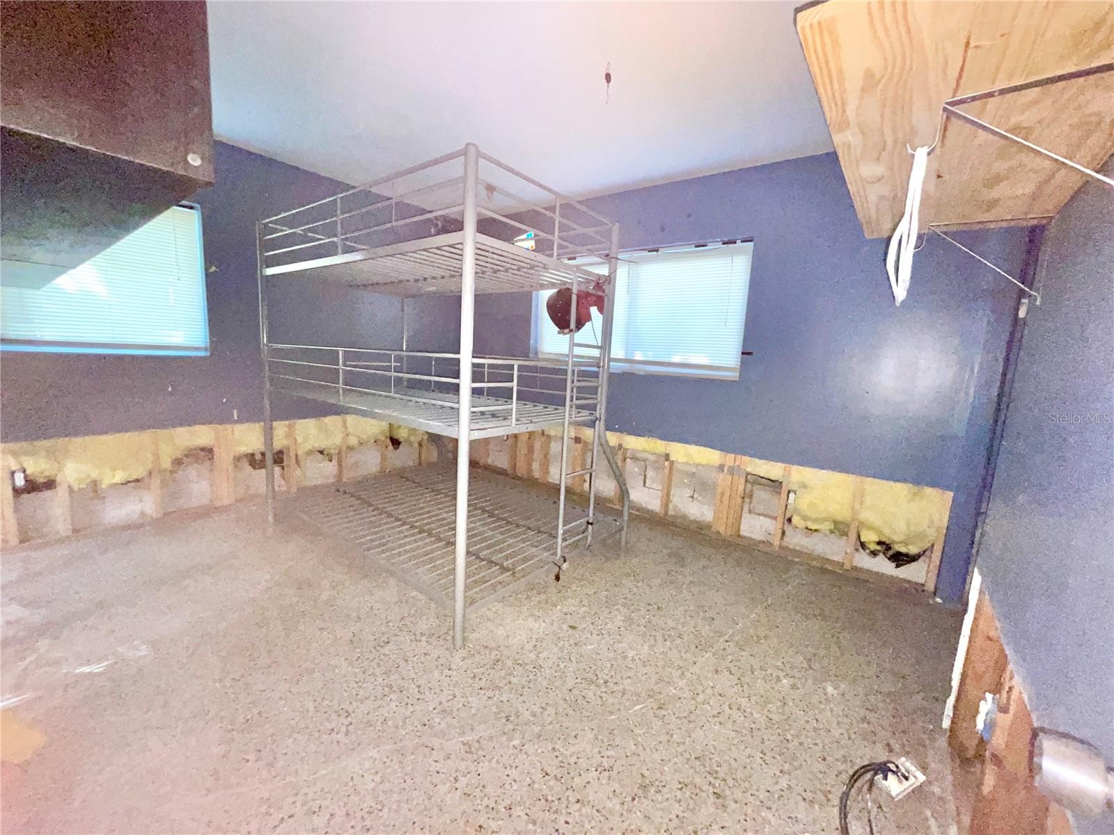 601 56TH ST N, ST PETERSBURG, FL, 33710