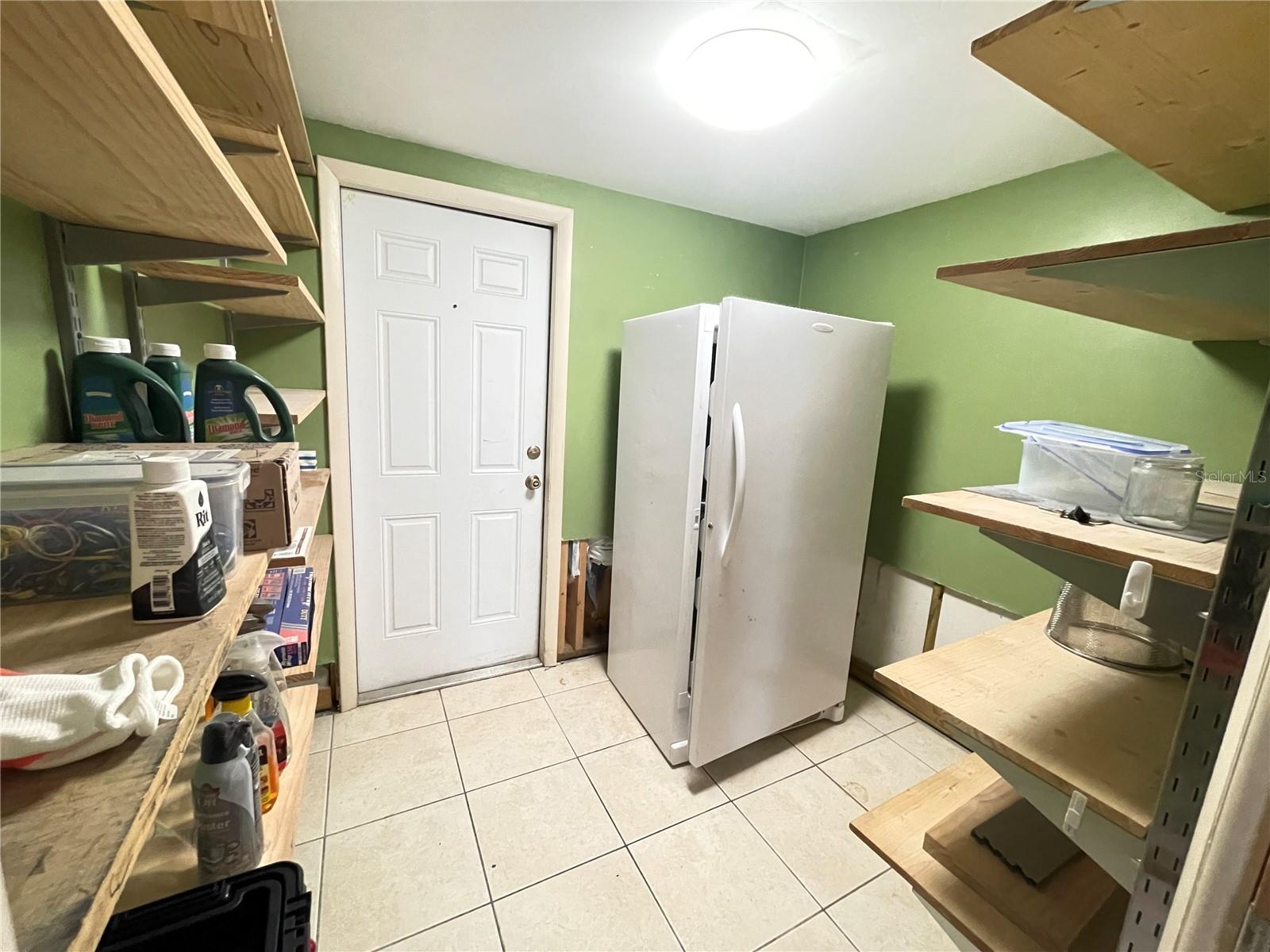 601 56TH ST N, ST PETERSBURG, FL, 33710