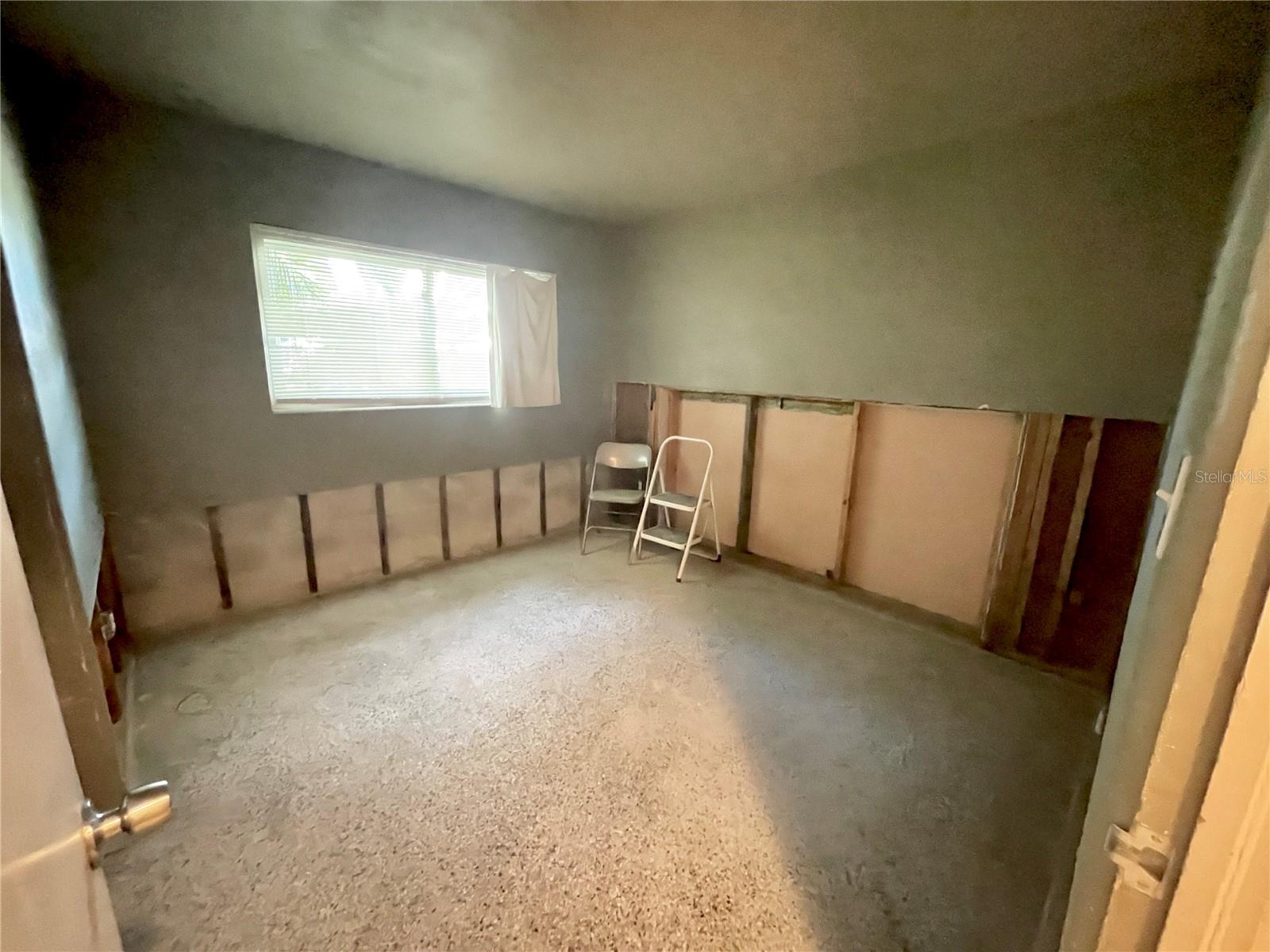 601 56TH ST N, ST PETERSBURG, FL, 33710