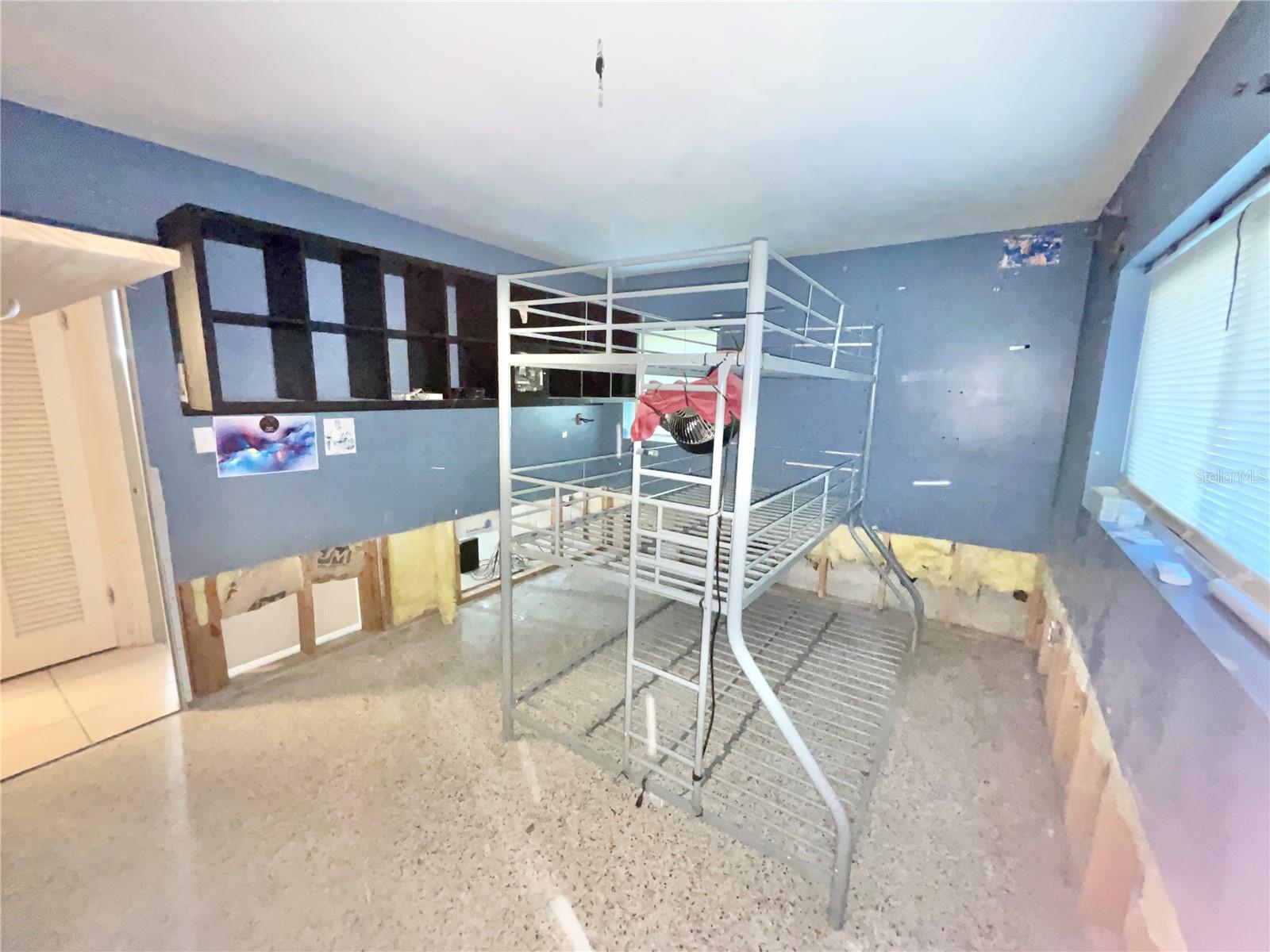 601 56TH ST N, ST PETERSBURG, FL, 33710