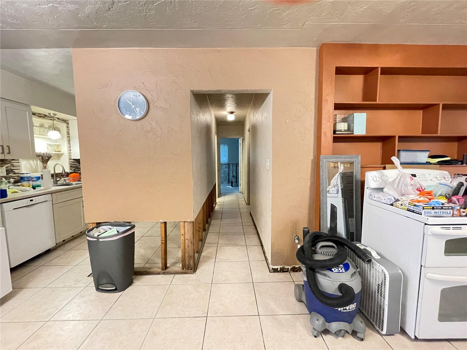 601 56TH ST N, ST PETERSBURG, FL, 33710