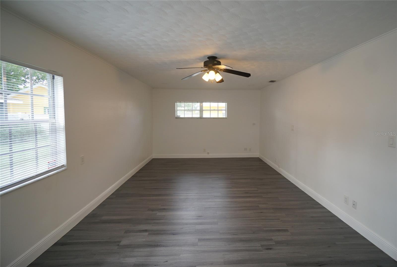 4202 W WISCONSIN AVE, TAMPA, FL, 33616