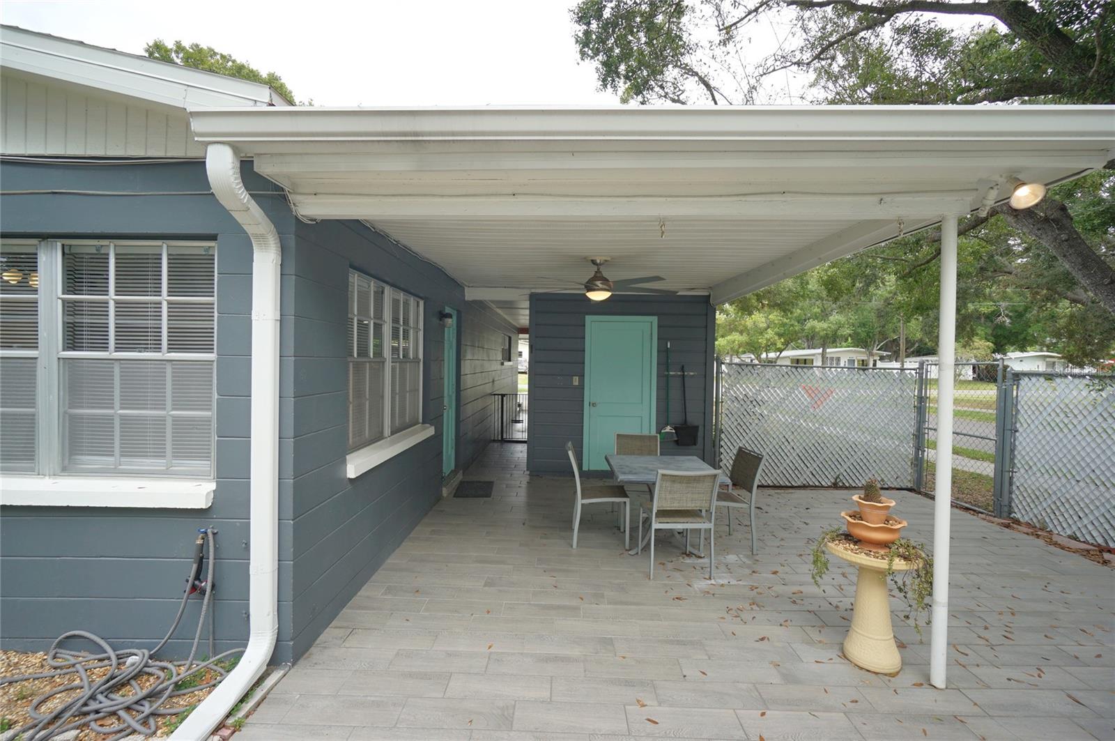 4202 W WISCONSIN AVE, TAMPA, FL, 33616