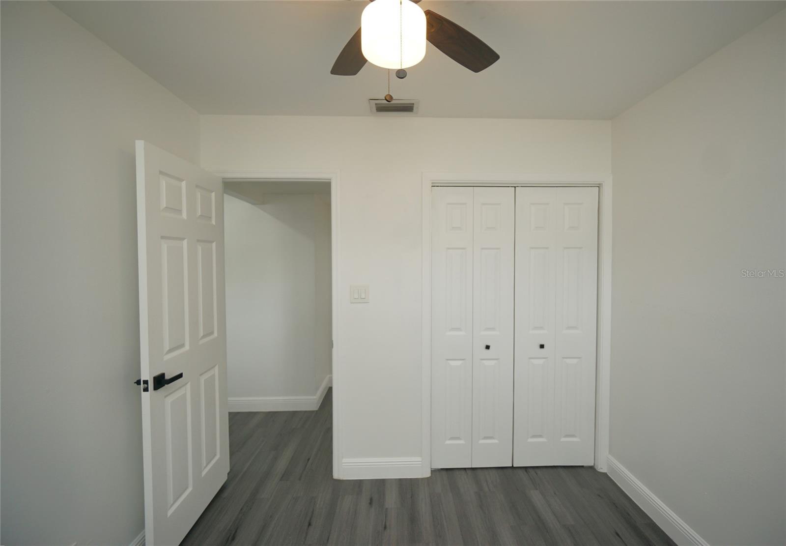 4202 W WISCONSIN AVE, TAMPA, FL, 33616