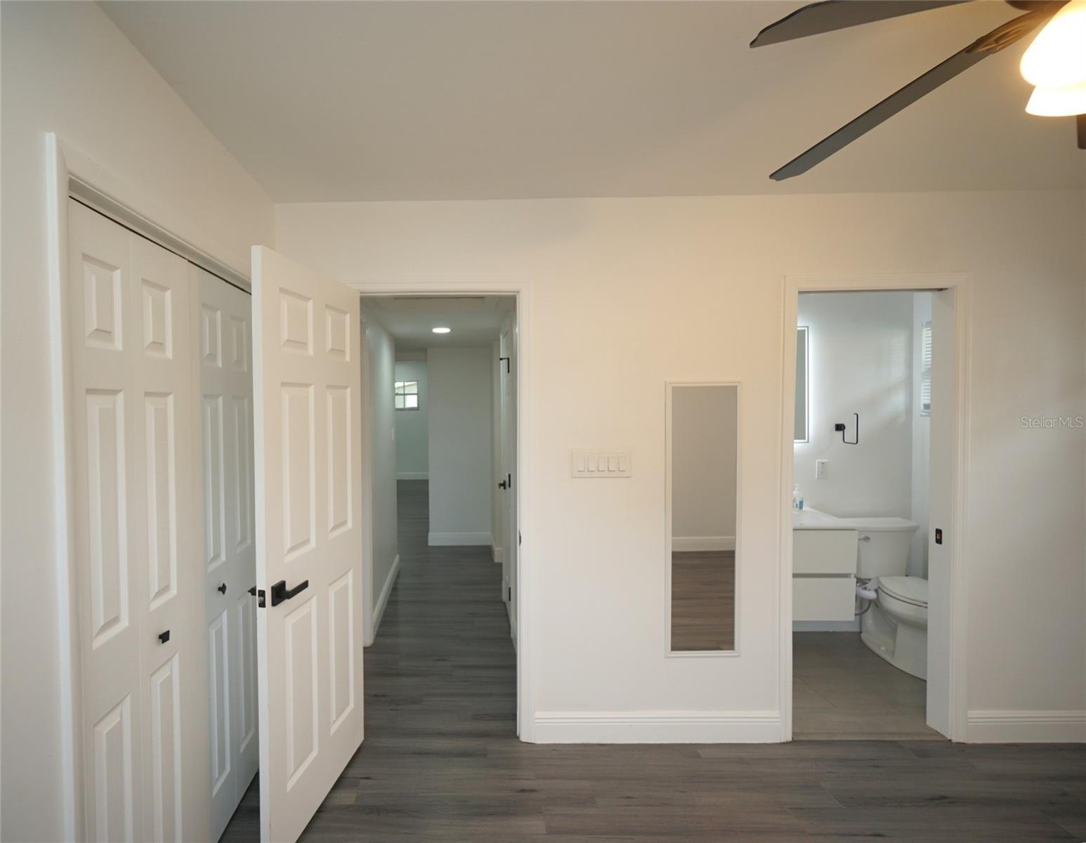 4202 W WISCONSIN AVE, TAMPA, FL, 33616