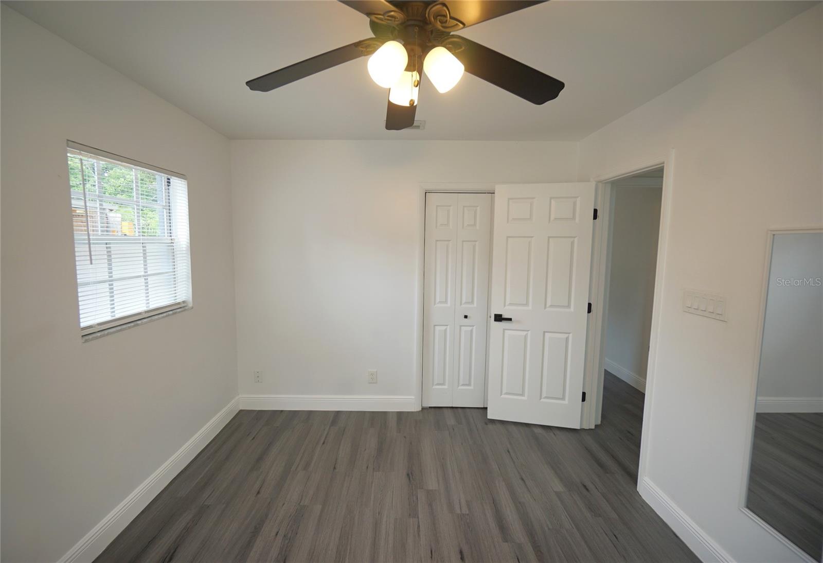 4202 W WISCONSIN AVE, TAMPA, FL, 33616