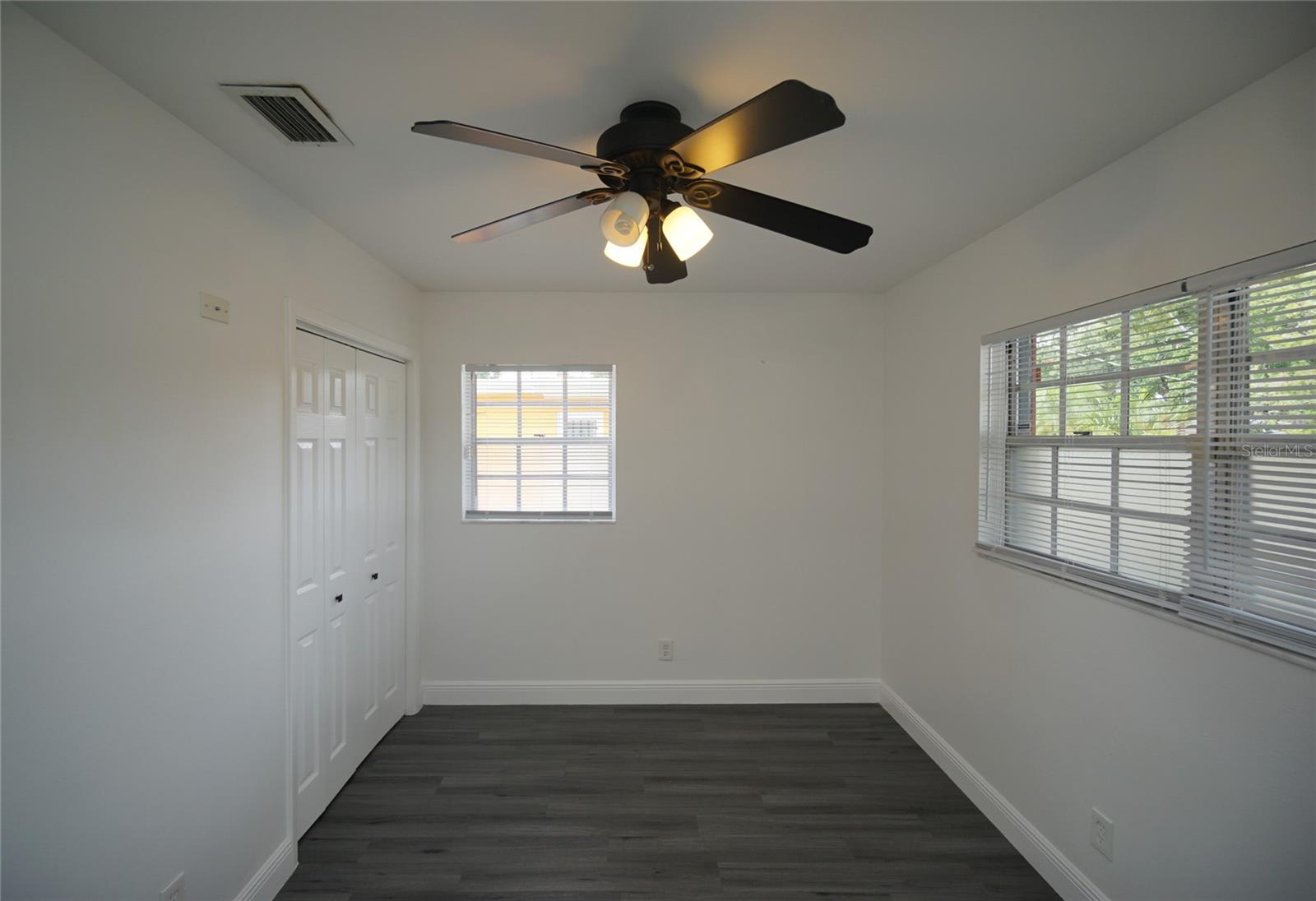 4202 W WISCONSIN AVE, TAMPA, FL, 33616