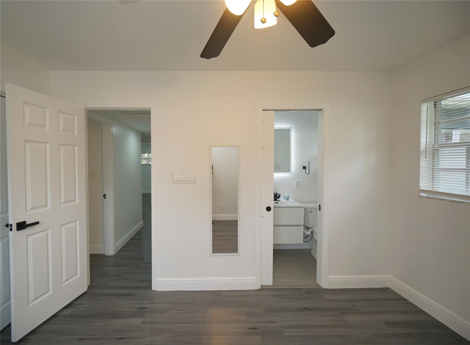 4202 W WISCONSIN AVE, TAMPA, FL, 33616