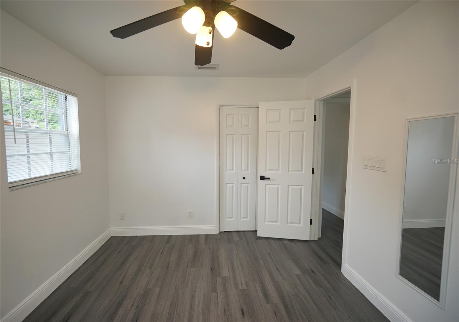 4202 W WISCONSIN AVE, TAMPA, FL, 33616