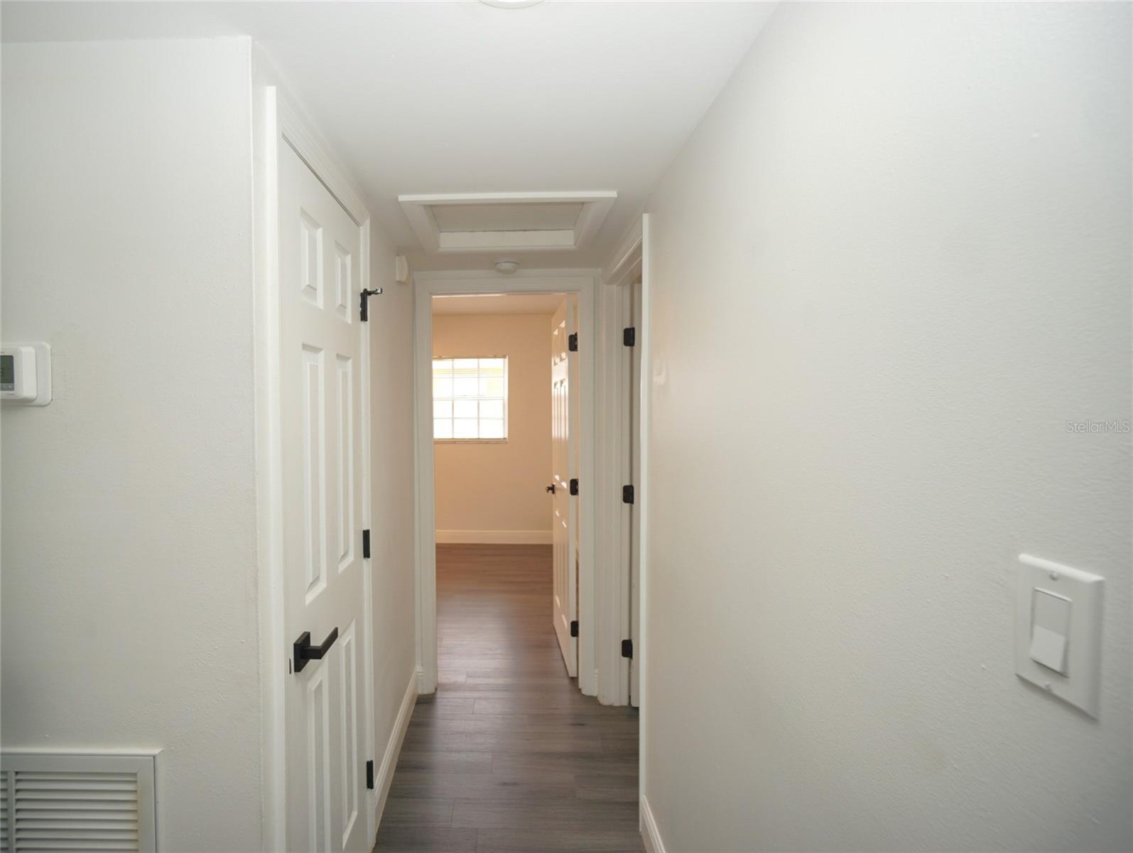 4202 W WISCONSIN AVE, TAMPA, FL, 33616