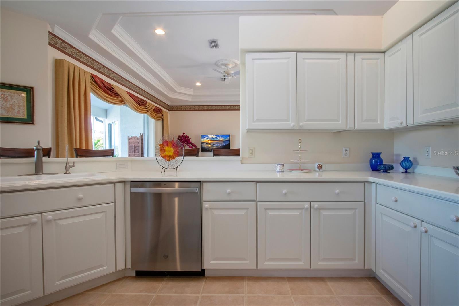 4594 CHASE OAKS DR, SARASOTA, FL, 34241