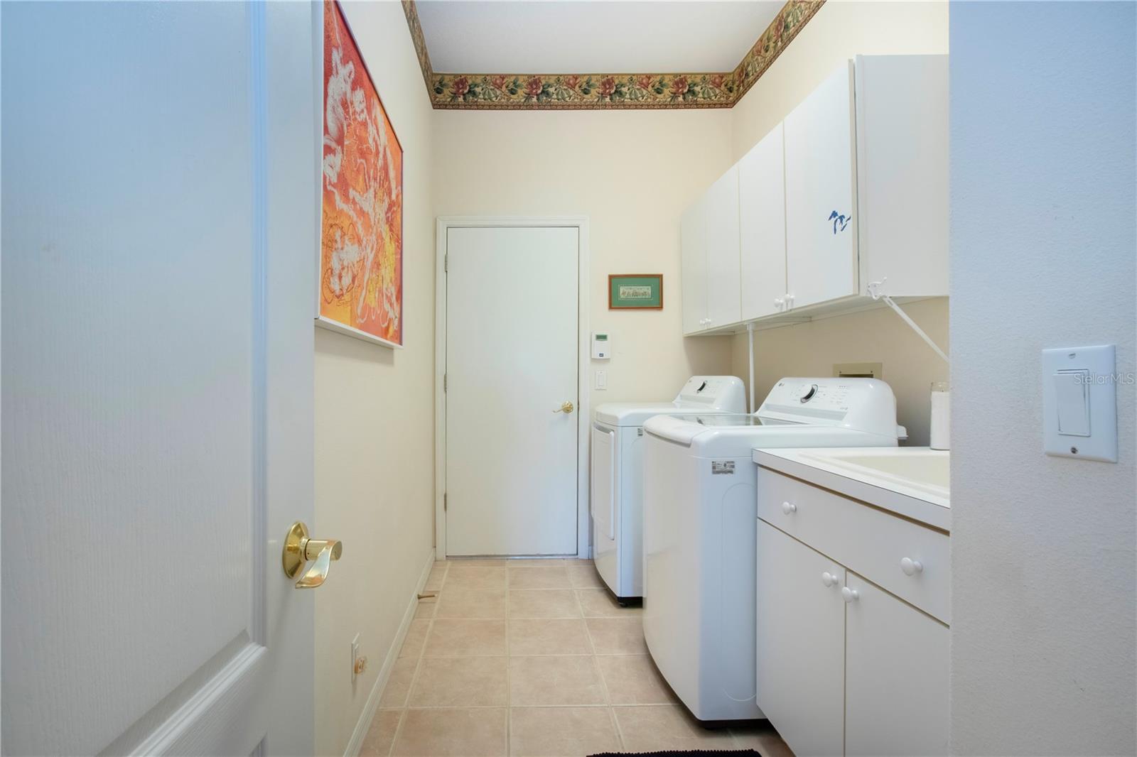 4594 CHASE OAKS DR, SARASOTA, FL, 34241