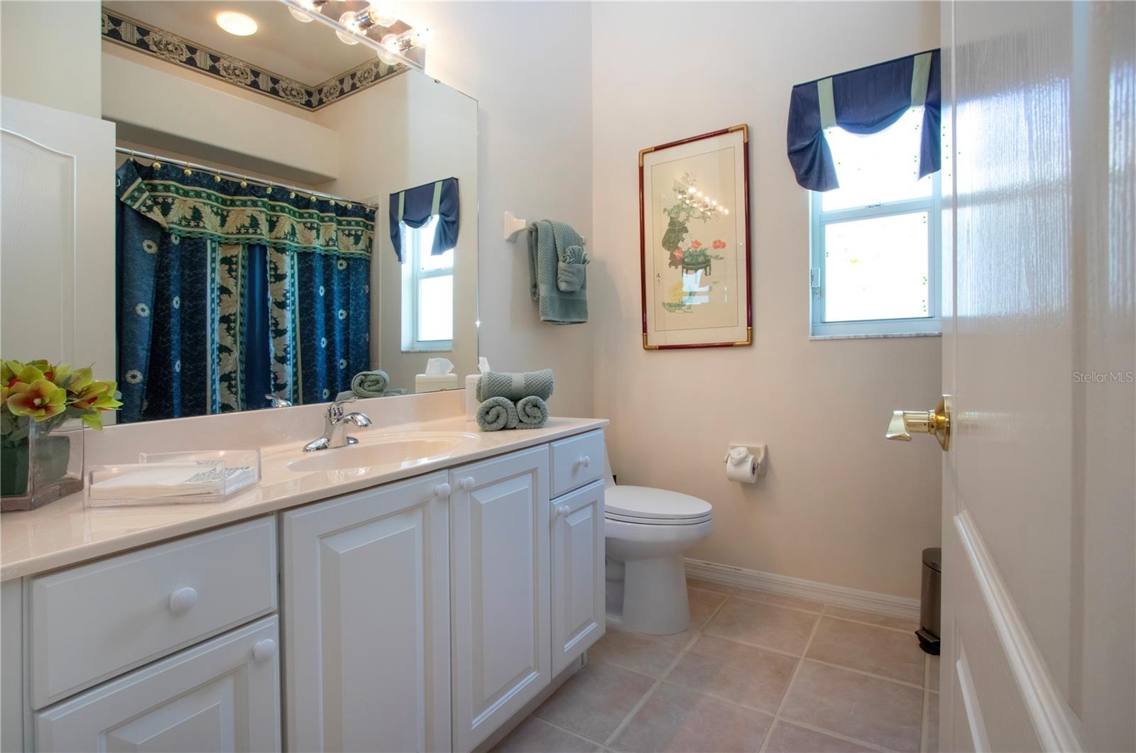 4594 CHASE OAKS DR, SARASOTA, FL, 34241