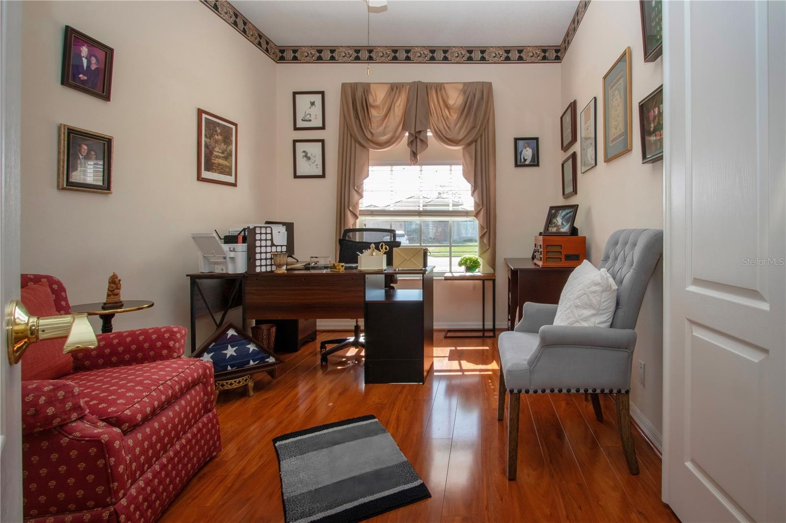 4594 CHASE OAKS DR, SARASOTA, FL, 34241