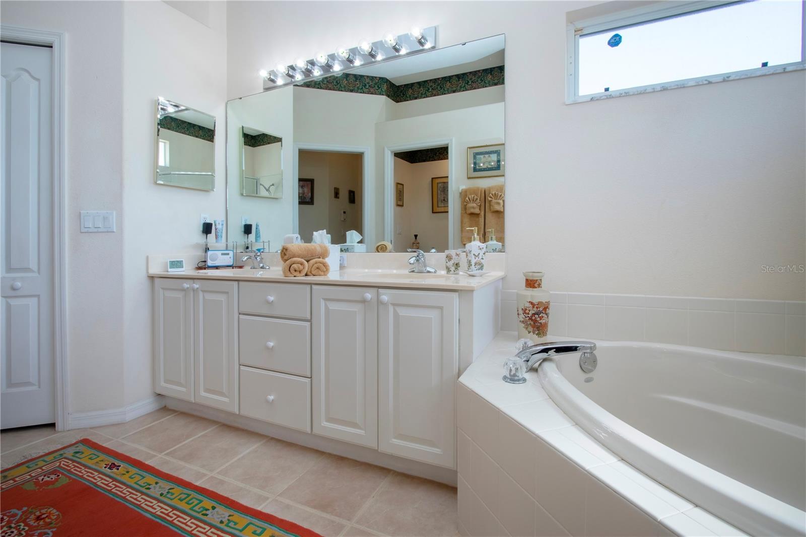 4594 CHASE OAKS DR, SARASOTA, FL, 34241