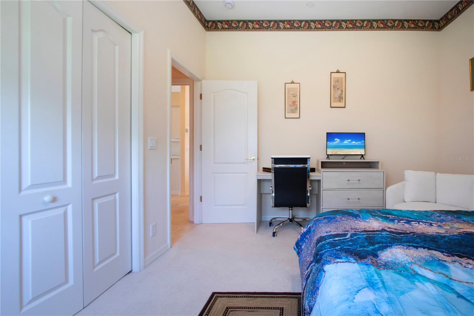 4594 CHASE OAKS DR, SARASOTA, FL, 34241