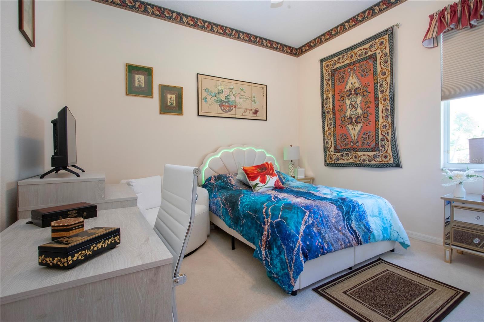 4594 CHASE OAKS DR, SARASOTA, FL, 34241