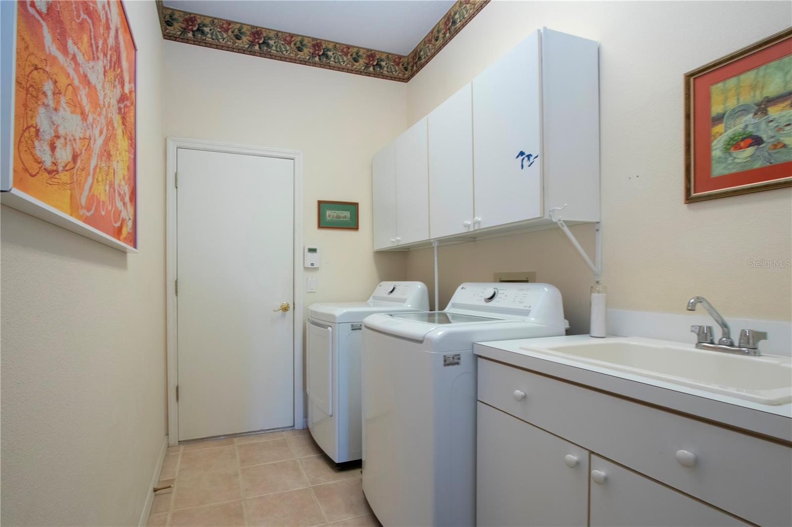 4594 CHASE OAKS DR, SARASOTA, FL, 34241