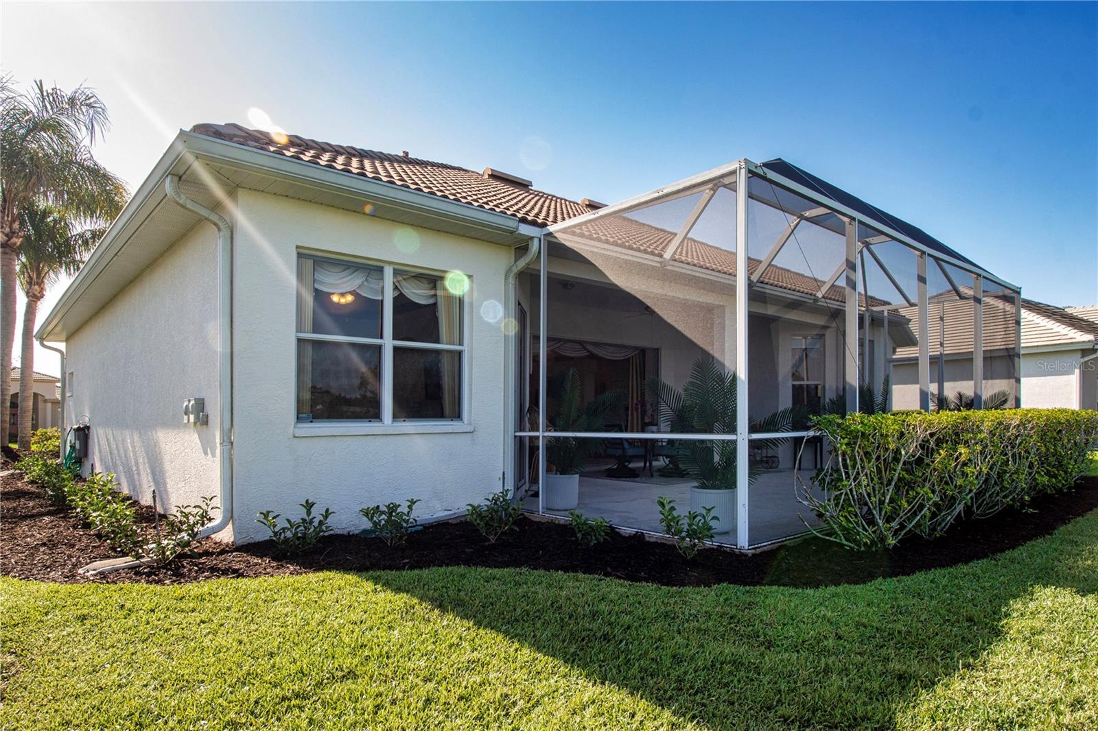 4594 CHASE OAKS DR, SARASOTA, FL, 34241