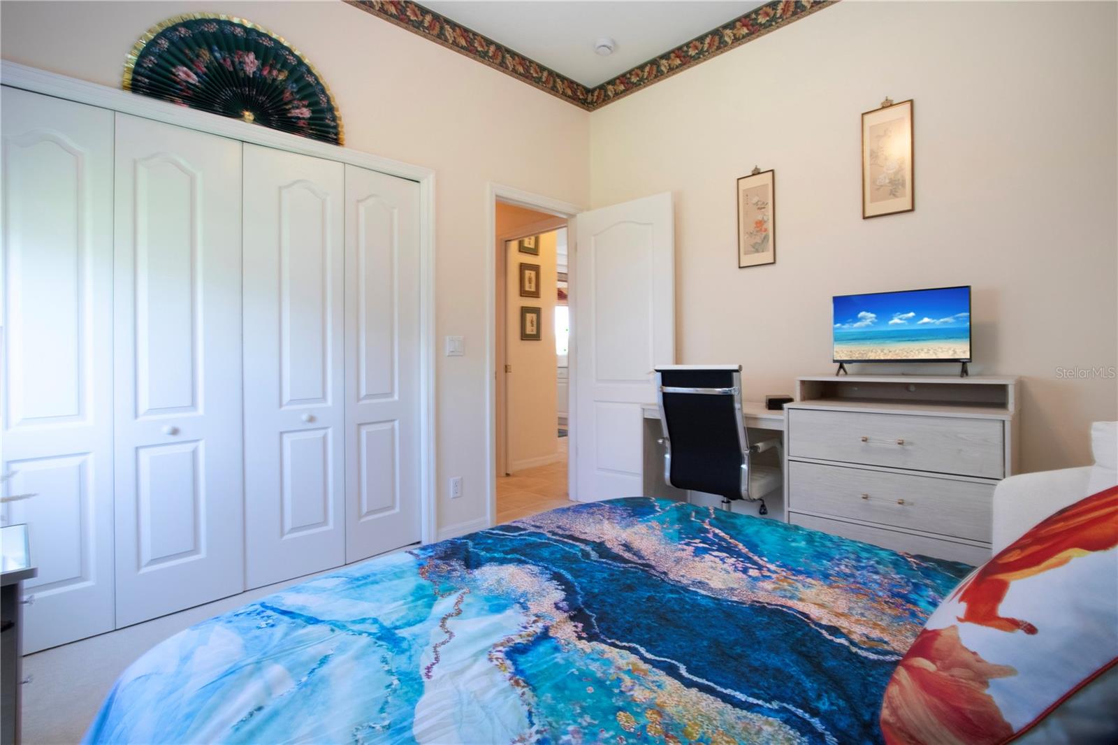 4594 CHASE OAKS DR, SARASOTA, FL, 34241