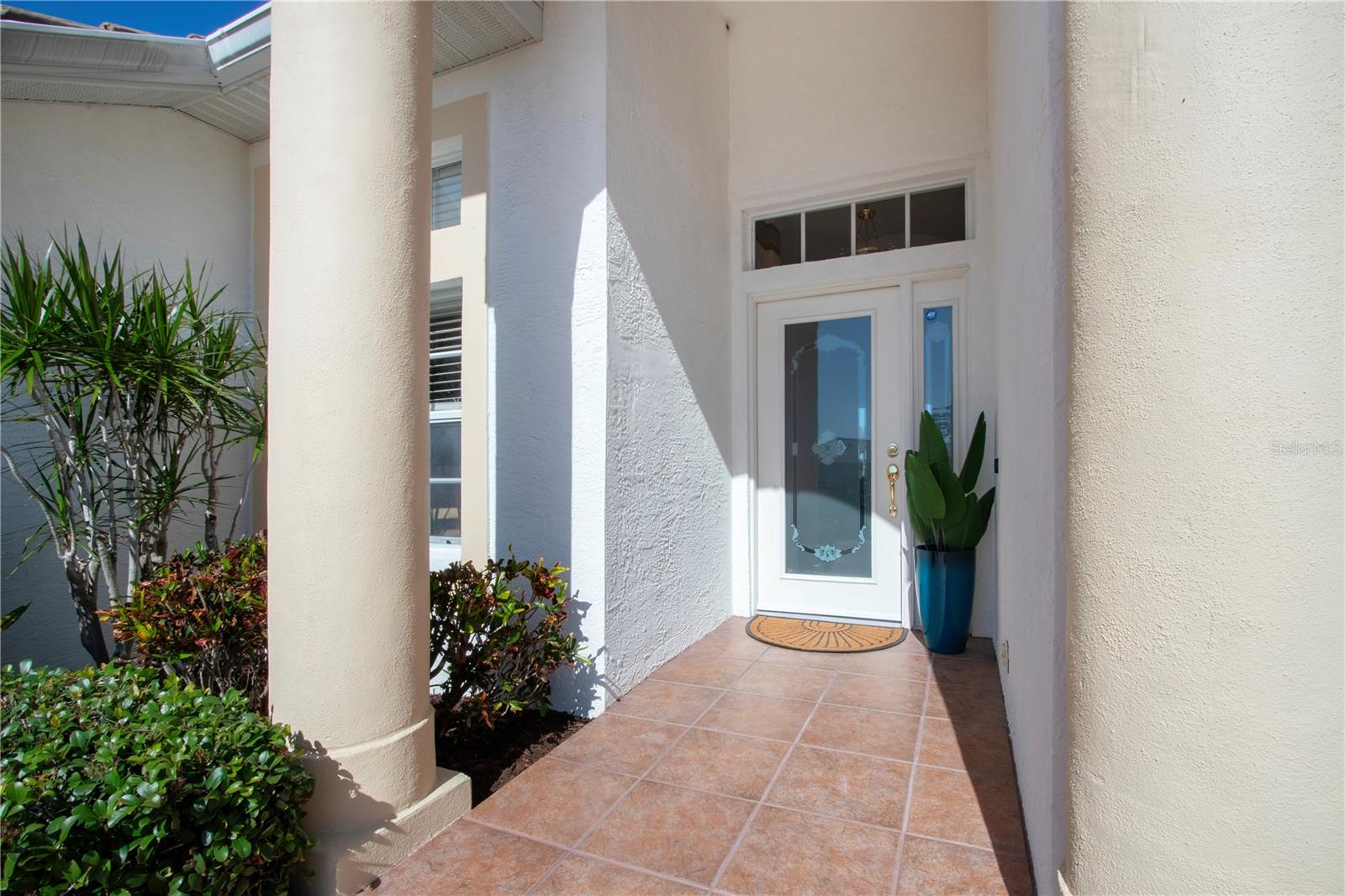 4594 CHASE OAKS DR, SARASOTA, FL, 34241