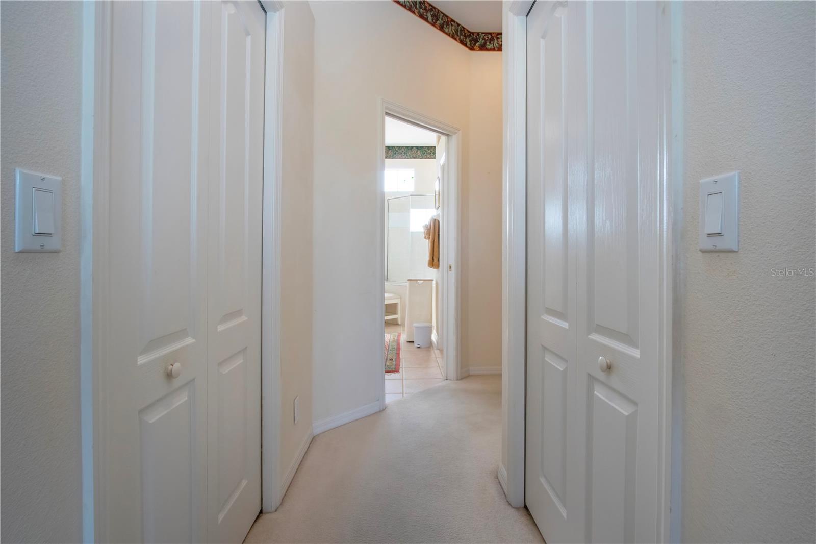 4594 CHASE OAKS DR, SARASOTA, FL, 34241