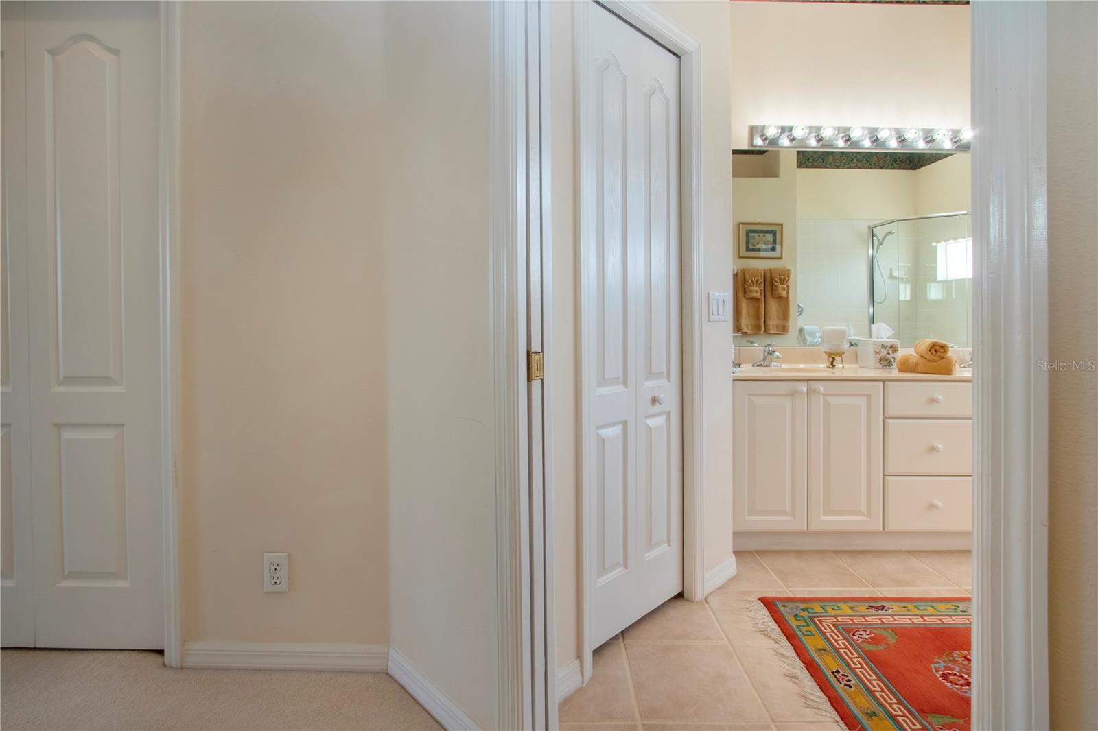 4594 CHASE OAKS DR, SARASOTA, FL, 34241